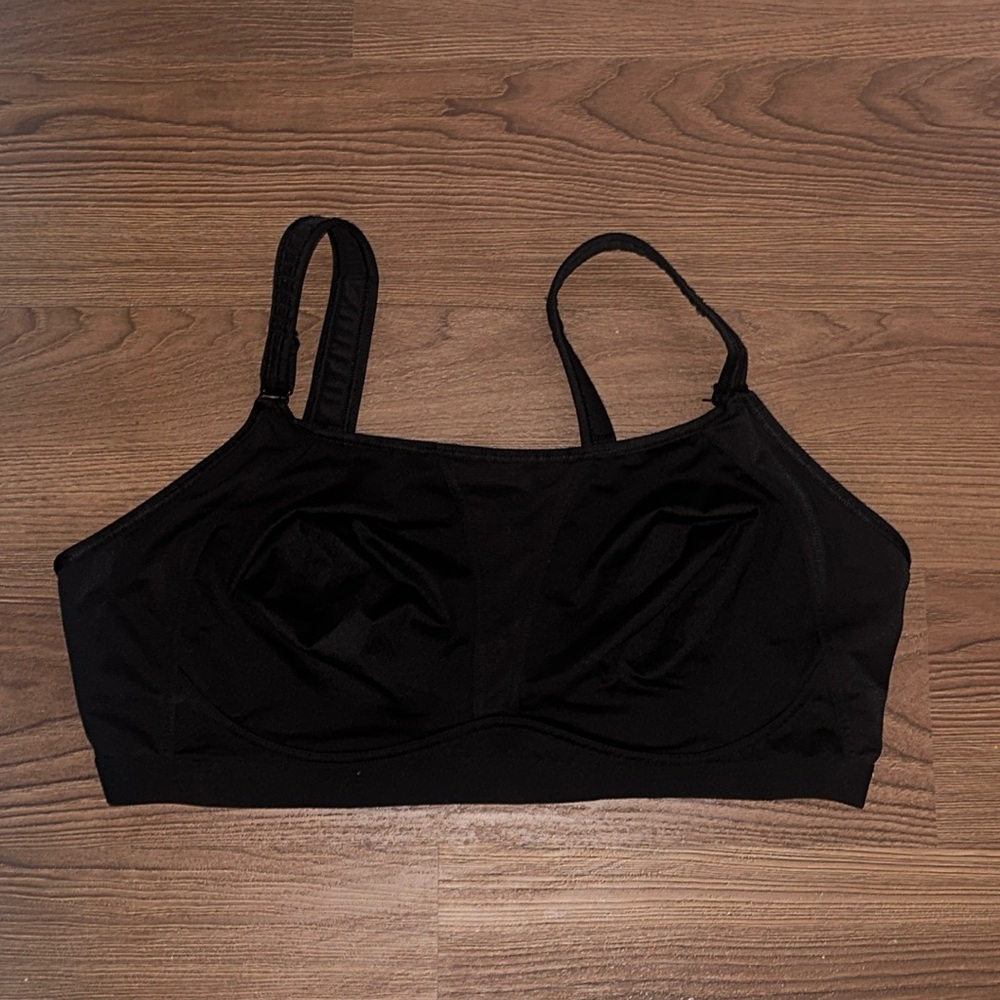 Soma Somasport Bra